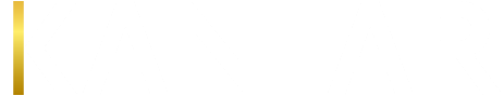 Img Logo